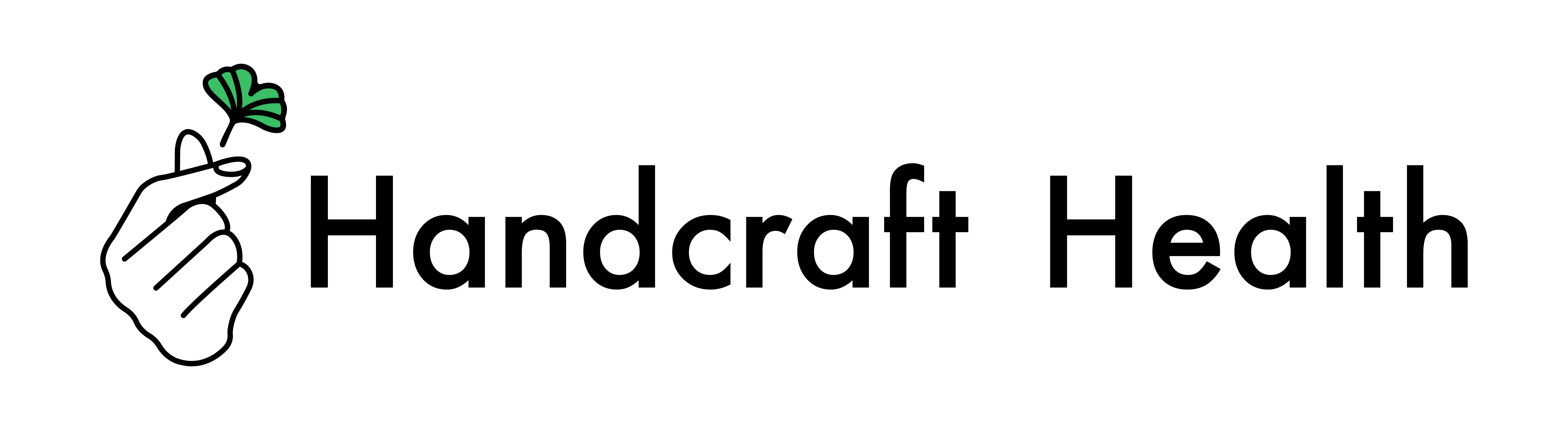 helioscript